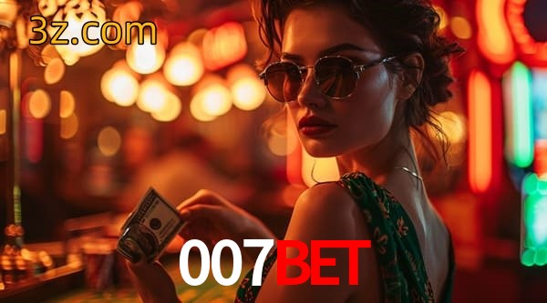 jogos 007bet