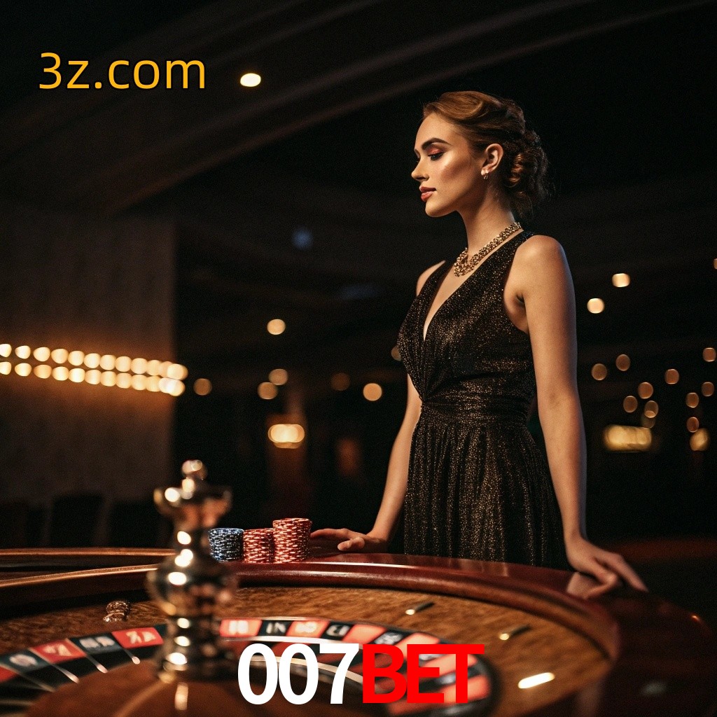 com 007bet